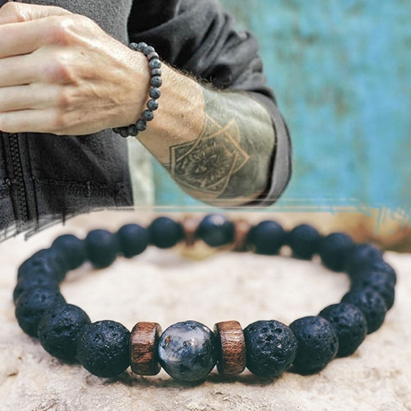 Men Jewellery