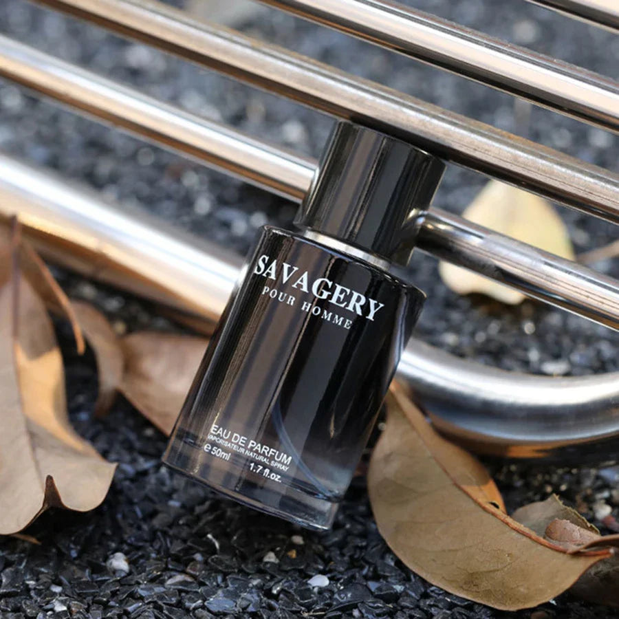 Men Fragrances