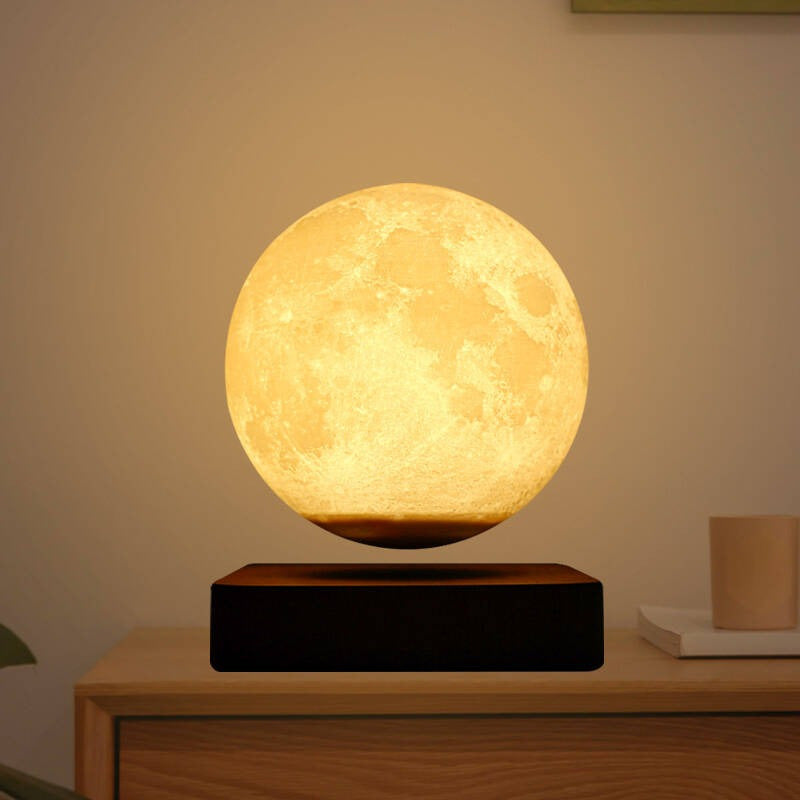 Night Light