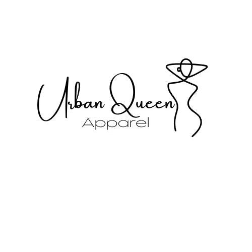 Urban Queen Apparel