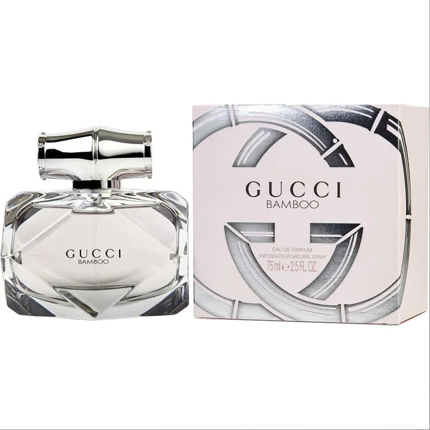 Women Fragrances