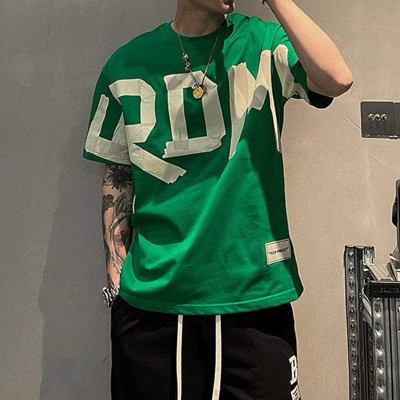 Sinnas T-Shirt