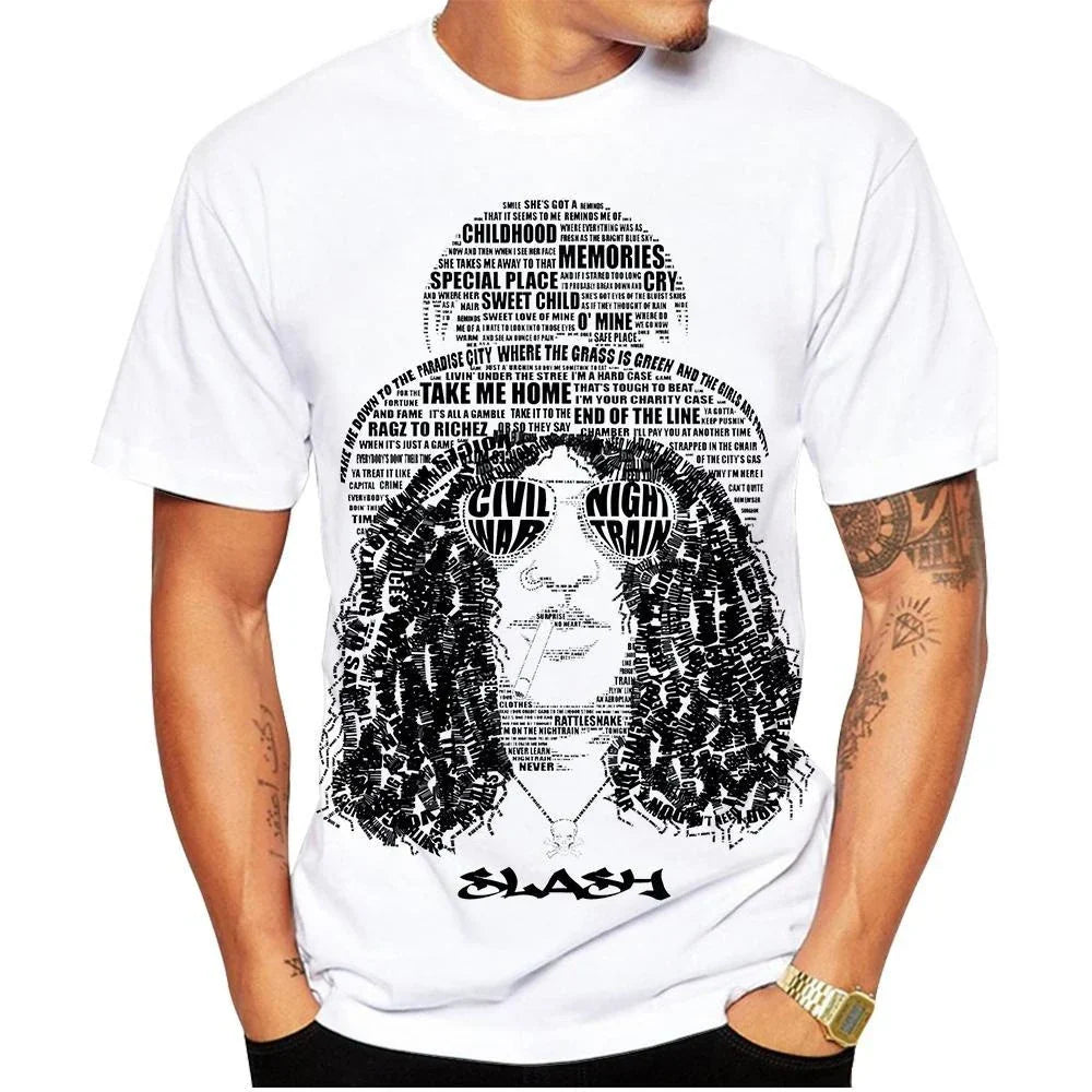 IRoyal Men Apparel