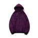 I Royal Trendy Kahart Classic Chest Letter Embroidered Hooded eprolo 