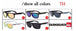 I Royal Polarized  Sport Sunglasses eprolo 