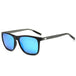I Royal UV400 Sunglasses  Retro Brand Designer  Light Flexible Sun Glass eprolo 