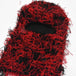Balaclava Distressed Knitted Caps Full Face Ski Mask  Camouflage Fuzzy Ski Balaclava Beanies Hat