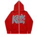 2024-New-Product-KOZY-Letter-Printed-Zipper-Hoodie-Pattern-Casual-Coat