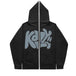 2024-New-Product-KOZY-Letter-Printed-Zipper-Hoodie-Pattern-Casual-Coat_c1237476-1952-4920-b45d-e4149d724bc5