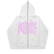 2024-New-Product-KOZY-Letter-Printed-Zipper-Hoodie-Pattern-Casual-Coat_2a2006da-affb-4702-b264-6530b37a75c7