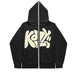 2024-New-Product-KOZY-Letter-Printed-Zipper-Hoodie-Pattern-Casual-Coat_c3e4b455-3ab2-4f97-b805-eb7e260a1f18