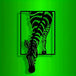 25a3bd1b-18a7-4017-a0f6-79c618c853c1