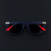 I Royal Polarized Sunglasses Men Women Driving Square Frame Sun Glasses Male Goggle eprolo 