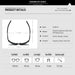 I Royal Polarized Sunglasses Sun Glasses Eyewear eprolo 