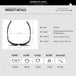 I Royal Polarized Sunglasses Sun Glasses Eyewear eprolo 