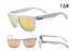 I Royal Polarized  Sport Sunglasses eprolo 