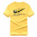 I Royal Tee Cute T Shirts Homme 100% Cotton Cool Tshirt eprolo 