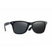 I Royal Polarized Sunglasses Men Women Driving Square Frame Sun Glasses Male Goggle eprolo 