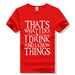 I Royal Men Game Of Thrones Funny T-Shirtt O Neck Short Sleeved Clothes Cotton eprolo 
