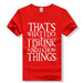 I Royal Men Game Of Thrones Funny T-Shirtt O Neck Short Sleeved Clothes Cotton eprolo 