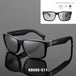 I Royal Polarized KDEAM Shockingly Color Sunglass With Box eprolo 