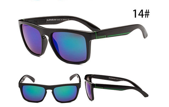 I Royal Polarized  Sport Sunglasses eprolo 