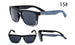 I Royal Polarized  Sport Sunglasses eprolo 