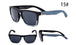 I Royal Polarized  Sport Sunglasses eprolo 