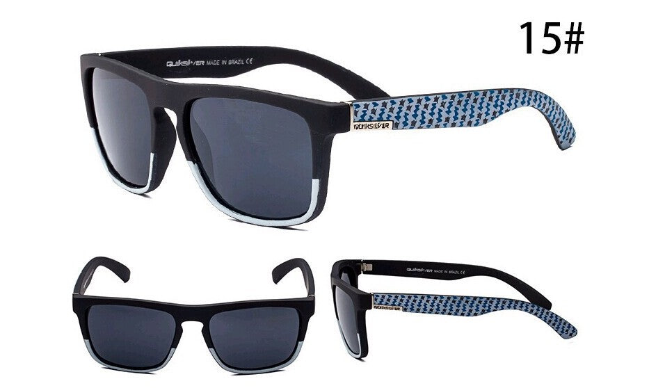 I Royal Polarized  Sport Sunglasses eprolo 
