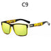 I Royal Polarized Sunglasses Gafas De Sol eprolo 