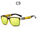I Royal Polarized Sunglasses Gafas De Sol eprolo 