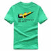 I Royal Tee Cute T Shirts Homme 100% Cotton Cool Tshirt eprolo 