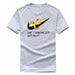 I Royal Tee Cute T Shirts Homme 100% Cotton Cool Tshirt eprolo 