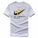 I Royal Tee Cute T Shirts Homme 100% Cotton Cool Tshirt eprolo 