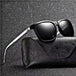 I Royal UV400 Sunglasses  Retro Brand Designer  Light Flexible Sun Glass eprolo 