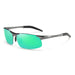 I Royal Polarized Sunglasses Sun Glasses Eyewear eprolo 