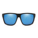 I Royal Square Vintage Polarized Sunglasses Oculos Feminino eprolo 