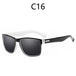 I Royal Polarized Sunglasses Gafas De Sol eprolo 