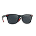 I Royal Polarized Sunglasses Men Women Driving Square Frame Sun Glasses Male Goggle eprolo 