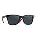 I Royal Polarized Sunglasses Men Women Driving Square Frame Sun Glasses Male Goggle eprolo 