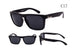 I Royal Polarized  Sport Sunglasses eprolo 