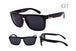 I Royal Polarized  Sport Sunglasses eprolo 