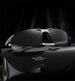 I Royal Polarized Sunglasses Sun Glasses Eyewear eprolo 