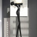 Home-decoration-floor-lamp-figure-sculpture-light-luxury-artistic-sense-designer-Zhongshan-lighting-living-room-decoration_99e7f4e5-405f-4be8-b507-f607d7f74869