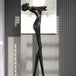 Home-decoration-floor-lamp-figure-sculpture-light-luxury-artistic-sense-designer-Zhongshan-lighting-living-room-decoration_99e7f4e5-405f-4be8-b507-f607d7f74869