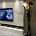 Home-decoration-floor-lamp-figure-sculpture-light-luxury-artistic-sense-designer-Zhongshan-lighting-living-room-decoration