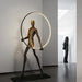 Home-decoration-floor-lamp-figure-sculpture-light-luxury-artistic-sense-designer-Zhongshan-lighting-living-room-decoration_cbd57ac8-3b1e-4810-a5c2-898e9f914cae