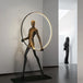 Home-decoration-floor-lamp-figure-sculpture-light-luxury-artistic-sense-designer-Zhongshan-lighting-living-room-decoration_cbd57ac8-3b1e-4810-a5c2-898e9f914cae