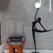 Home-decoration-floor-lamp-figure-sculpture-light-luxury-artistic-sense-designer-Zhongshan-lighting-living-room-decoration_88d350b4-ac4c-42a8-8592-16950c90794a