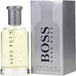 Hugo-Boss-BOTTLED-6-3-4OZ-EDT-SPRAY-Hugo-Boss-Eau-de-Toilette-for-Men-Fresh